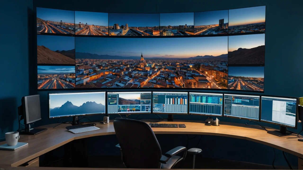 MetaTrader 5 de AvaTrade para México