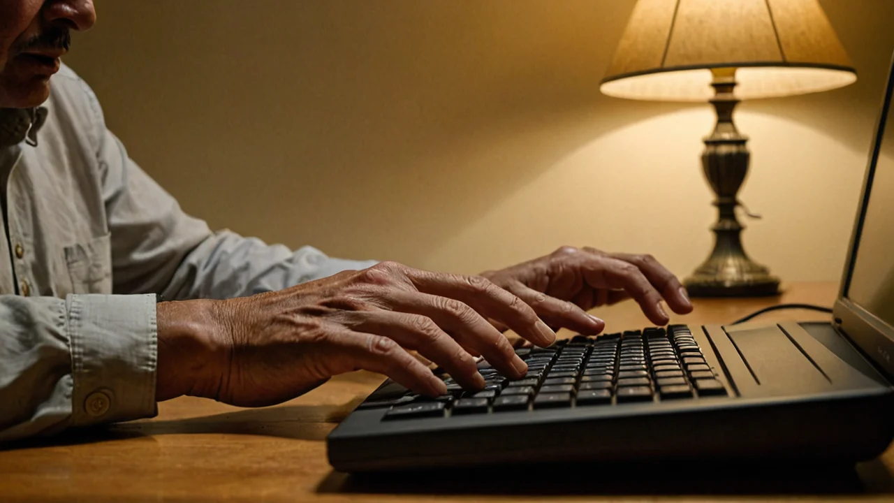 Tipos de Spread en AvaTrade